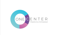 ONE CENTER S. A. S