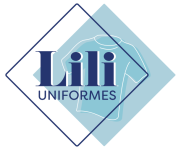 Lili uniformes