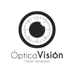 Óptica Visión Tobón Hermanos